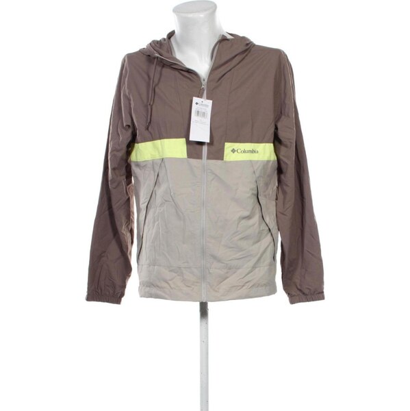 Pánska bunda Columbia 67006102