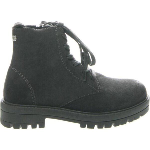 Detské topánky Gioseppo 67006109