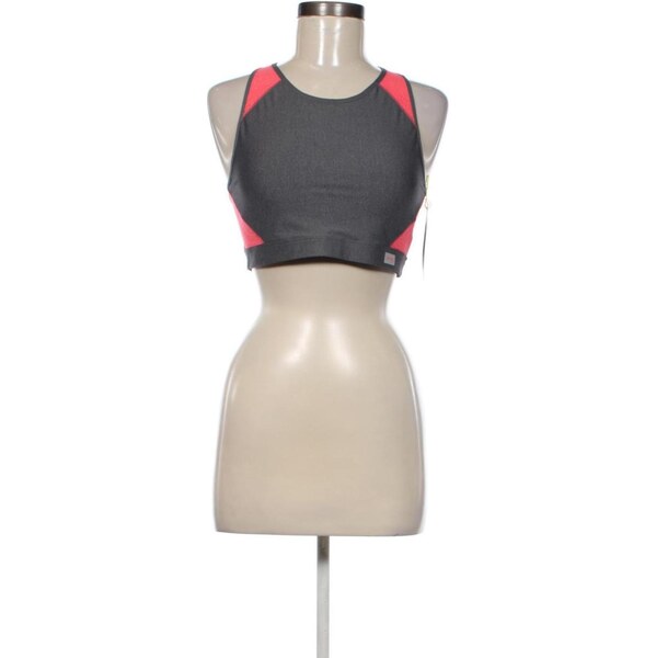 Dámsky športový top Sloggi 67006119