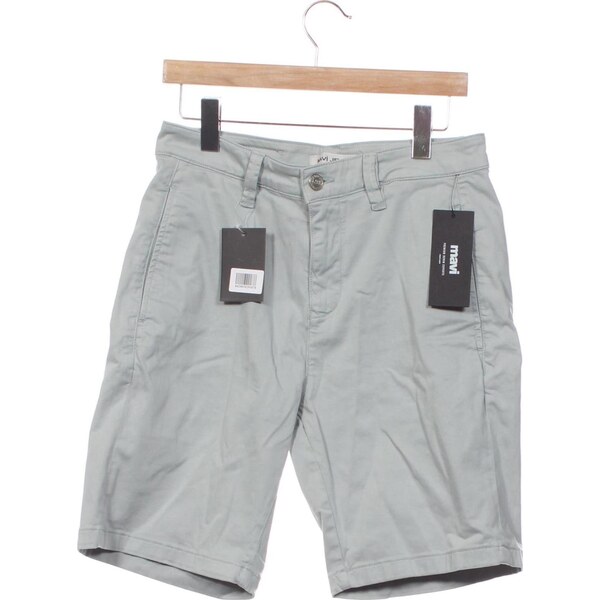 Pánske kraťasy Mavi 67006103