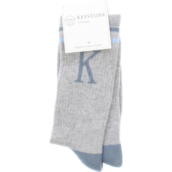 Ponožky Keystone 67006110