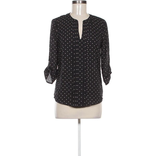 Dámska blúza Editors Cut 67006121