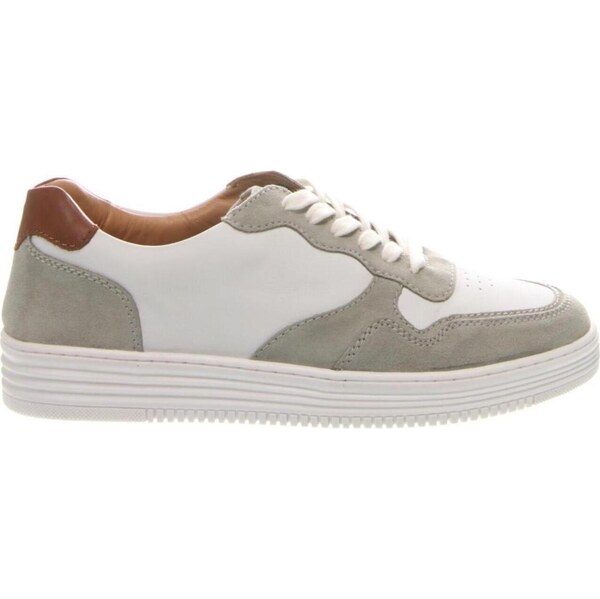 Pánske topánky Sondag & Sons 67006111