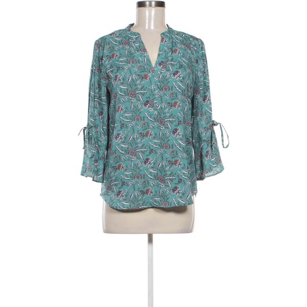 Dámska blúza 41 Hawthorn 67006124