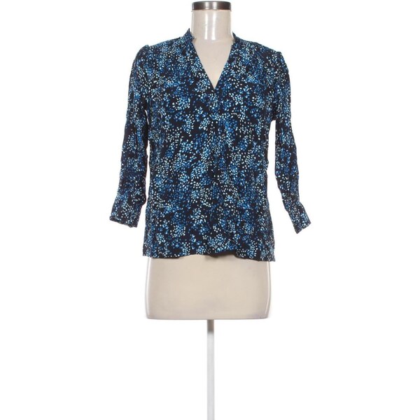 Dámska blúza Mauvette 67006125