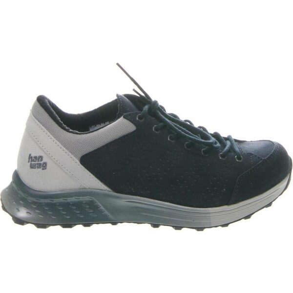 Dámske topánky Hanwag 67006112