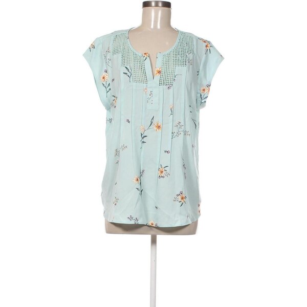 Dámsky top Daniel Rainn 67006123