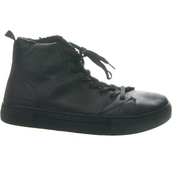 Pánske topánky Pier One 67006127