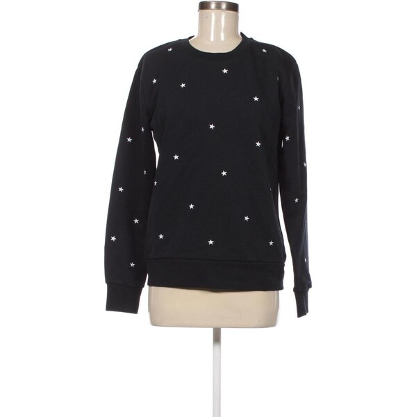 Dámska blúza Mauvette 67006134