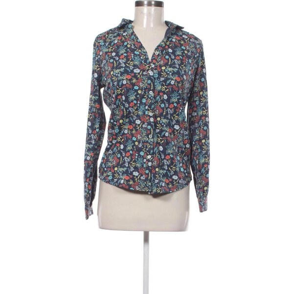 Dámska košeľa Brakeburn 67006128