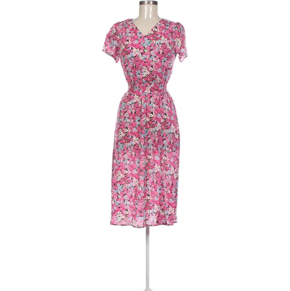 Šaty Mauvette 67006135