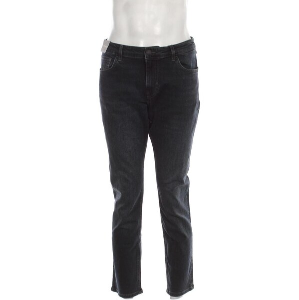 Pánske džínsy Unbranded 67006129