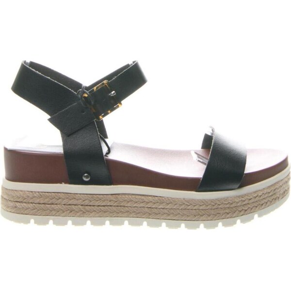 Sandále Mia 67006144