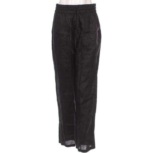 Dámske nohavice AllSaints 67006136