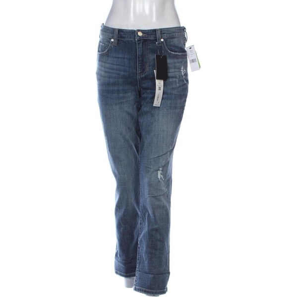 Dámske džínsy Liverpool Los Angeles 67006130