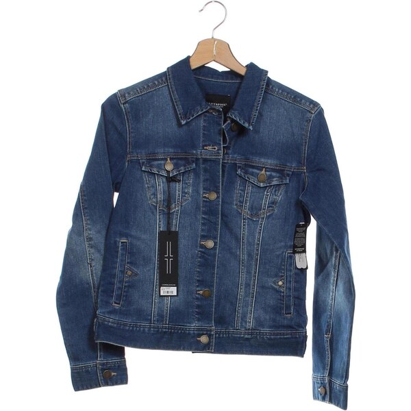 Dámska bunda Liverpool 67006137