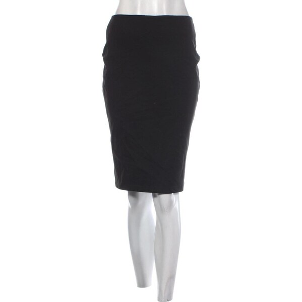 Sukňa Editors Cut 67006138