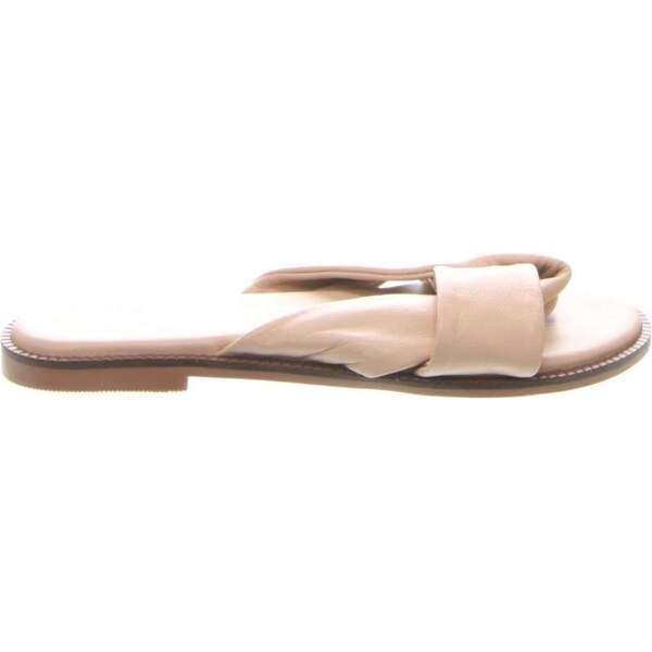 Papuče Vero Moda 67006145