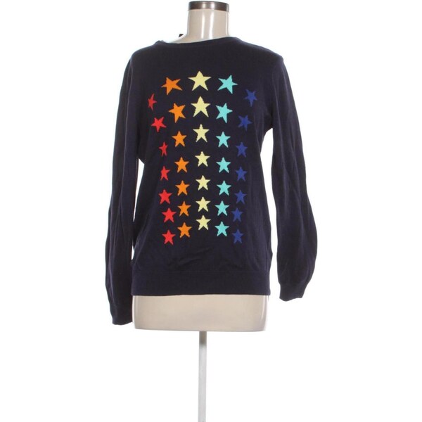 Dámsky pulóver Sugarhill 67006132