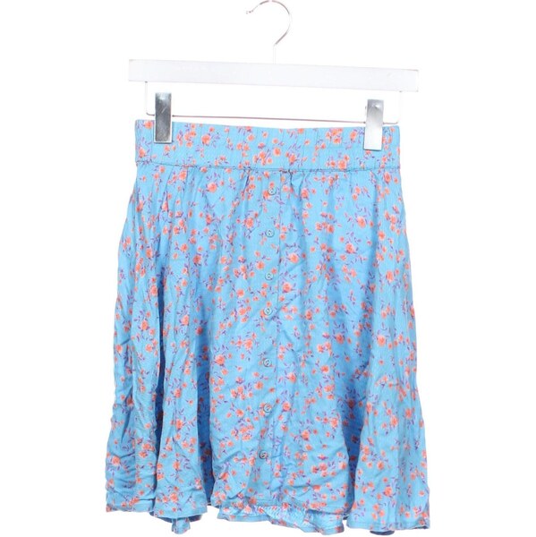 Sukňa Y.A.S 67006139