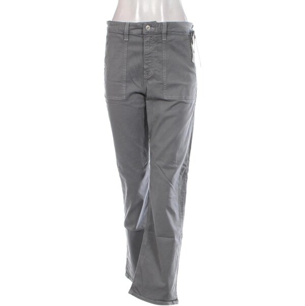 Dámske nohavice Mavi 67006146