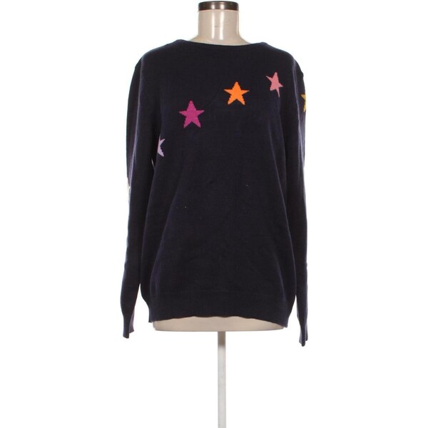 Dámsky pulóver Sugarhill 67006147