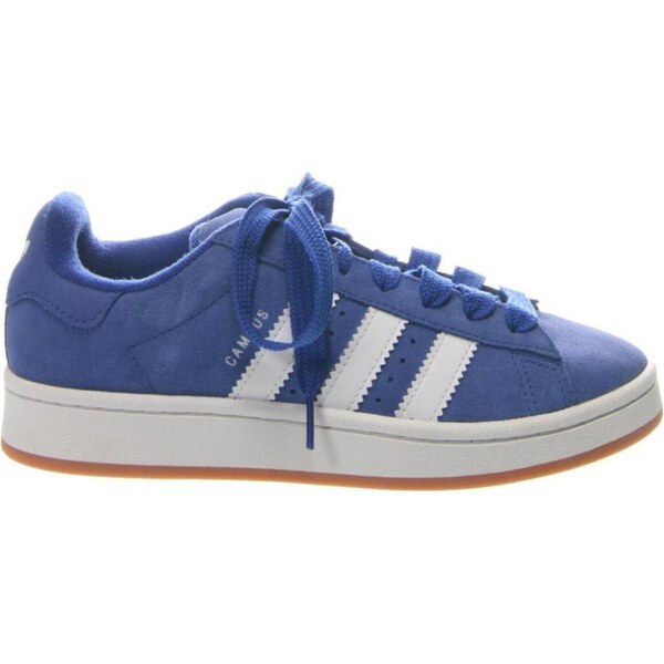 Dámske topánky Adidas 67006140