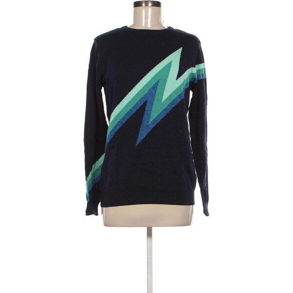 Dámsky pulóver Sugarhill 67006148