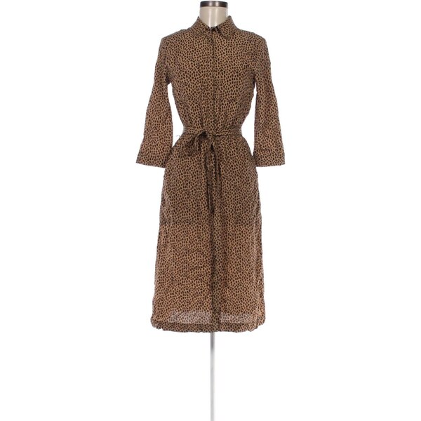 Šaty Editors Cut 67006141