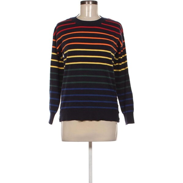 Dámsky pulóver Mauvette 67006154