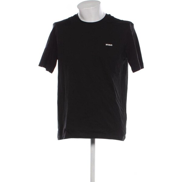 Pánske tričko Hugo Boss 67006149