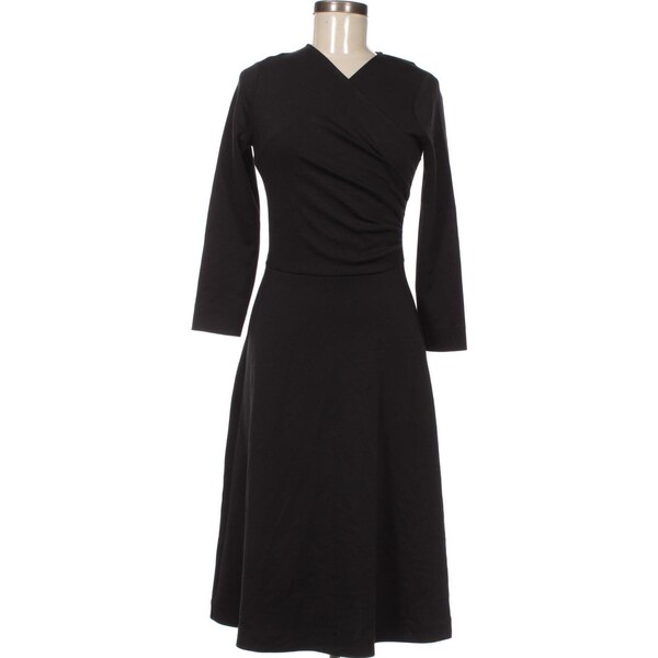 Šaty In Wear 67006155