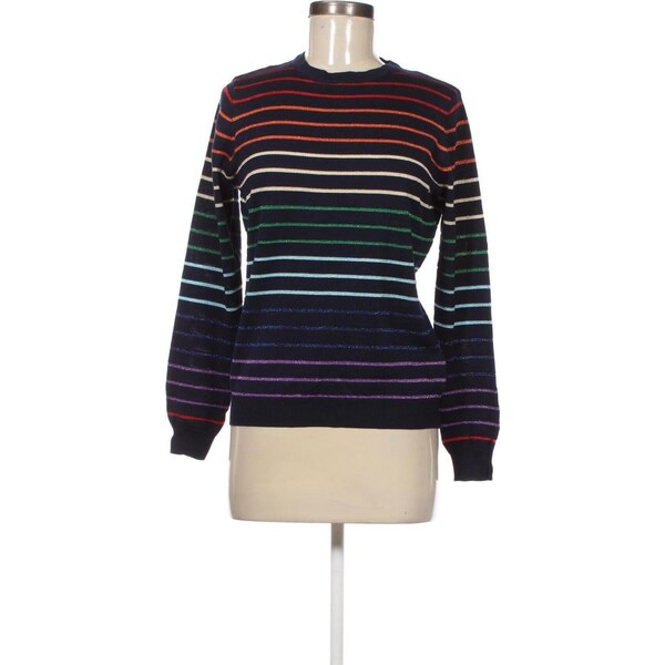 Dámsky pulóver Sugarhill 67006150