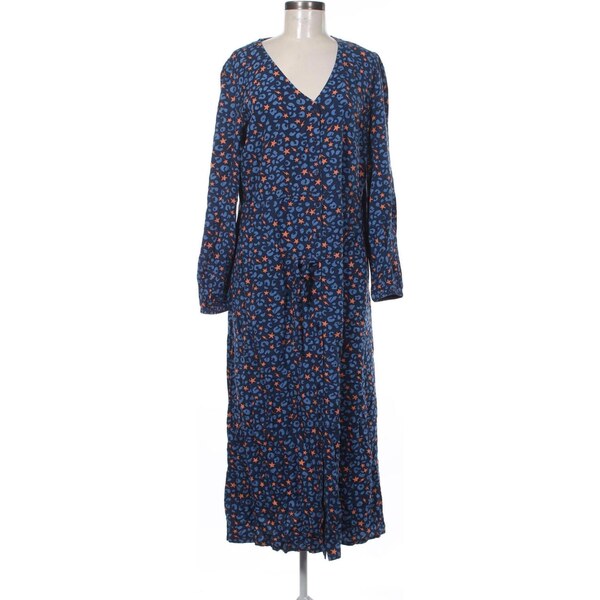 Šaty Sugarhill 67006143