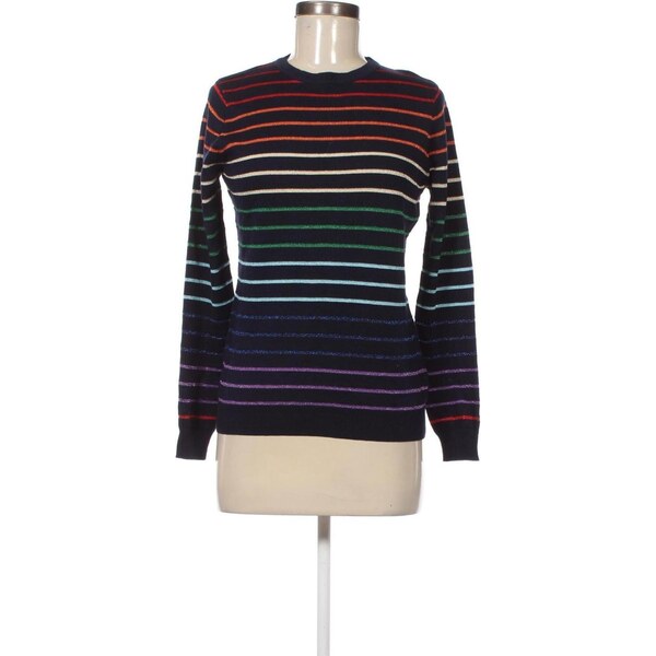 Dámsky pulóver Sugarhill 67006151