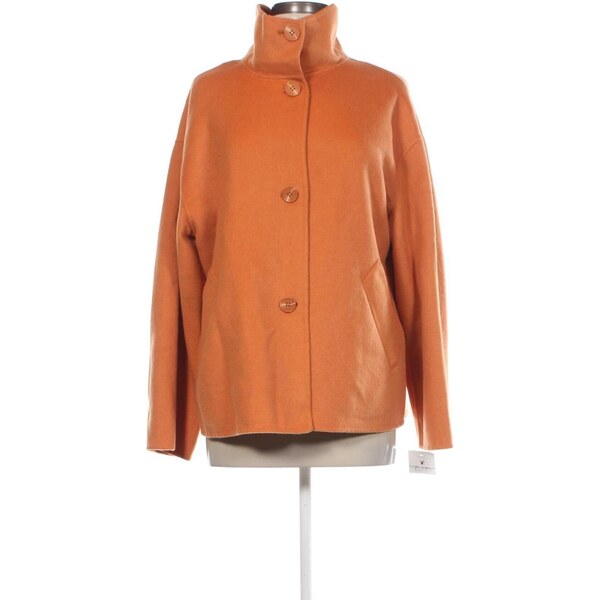 Dámsky kabát Fuchs Schmitt 67006153