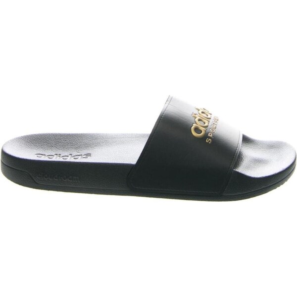 Papuče Adidas 67006158