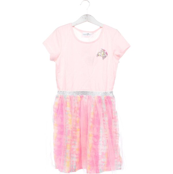 Detské šaty Happy Girls By Eisend 67006165