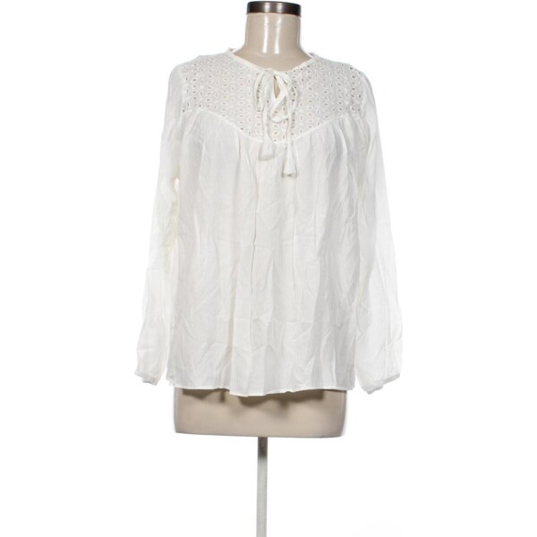 Dámska blúza Milan Kiss 67006166