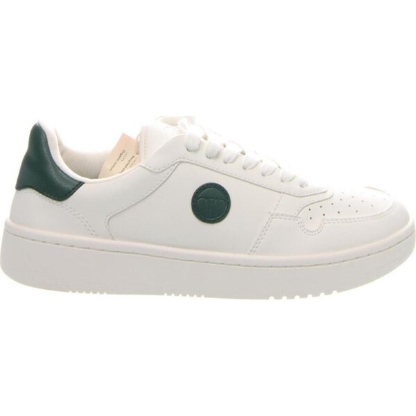 Pánske topánky Keystone 67006159