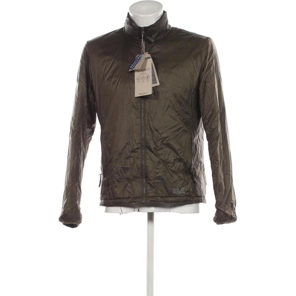 Pánska bunda Jack Wolfskin 67006160