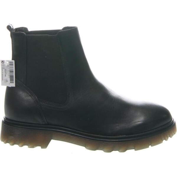 Dámské poltopánky Next 67006161