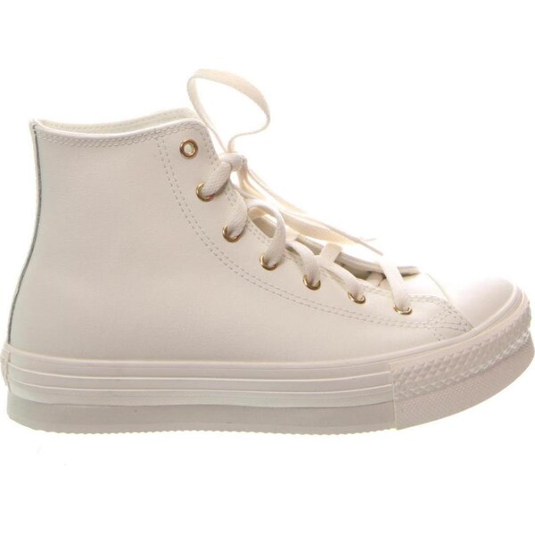 Dámske topánky Converse 67006168