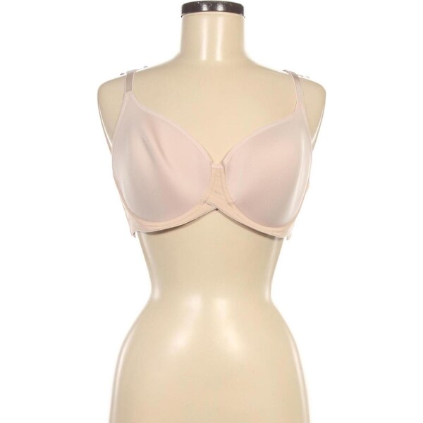 Podprsenka Gorteks 67006175