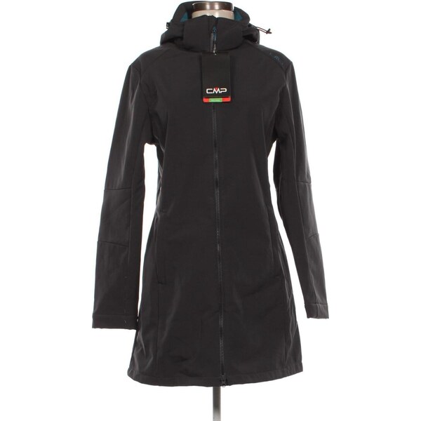 Dámska bunda CMP 67006176