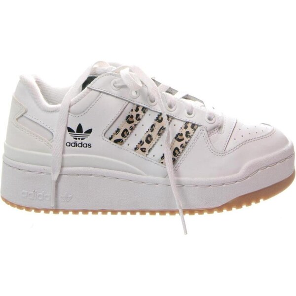 Dámske topánky Adidas Originals 67006162