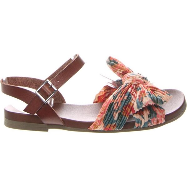 Sandále Mia 67006169