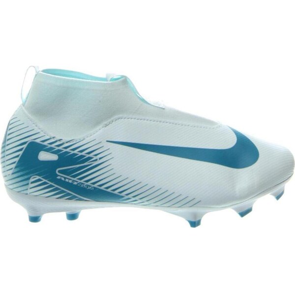 Dámske topánky Nike 67006163