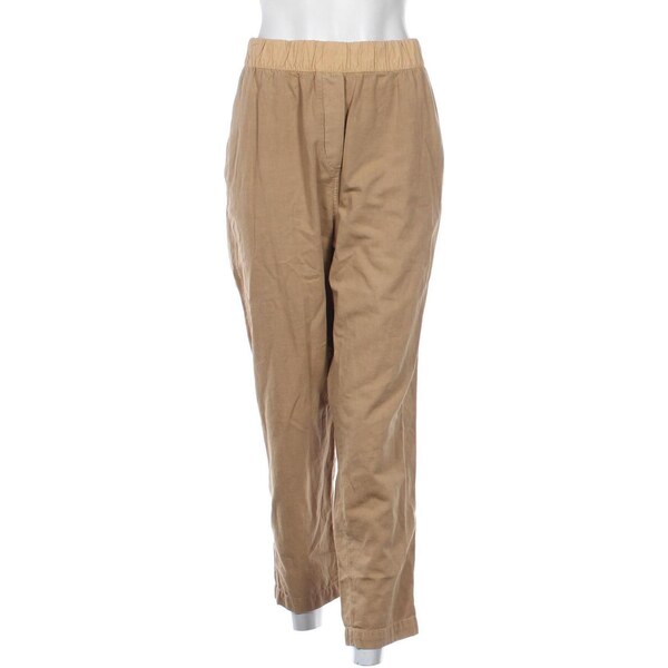 Dámske nohavice Marc OPolo 67006171