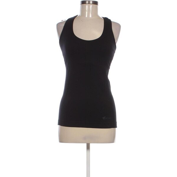 Dámsky športový top Controlbody 67006179